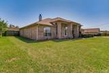 2405 Ursula Ln - Photo 27