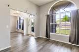 2405 Ursula Ln - Photo 3