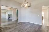 2405 Ursula Ln - Photo 4