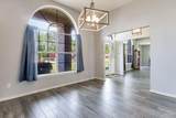 2405 Ursula Ln - Photo 5