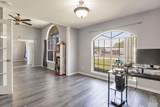 2405 Ursula Ln - Photo 6