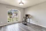2405 Ursula Ln - Photo 7