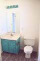 4050 Harrison Ave - Photo 10