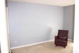 4050 Harrison Ave - Photo 11