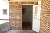 4050 Harrison Ave - Photo 19