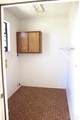 4050 Harrison Ave - Photo 20