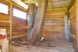 4050 Harrison Ave - Photo 23