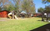 4050 Harrison Ave - Photo 24