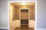 4050 Harrison Ave - Photo 4