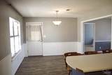 4050 Harrison Ave - Photo 5