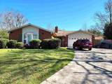 8176 Camelford Dr - Photo 1