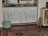 8176 Camelford Dr - Photo 10