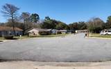 8176 Camelford Dr - Photo 11