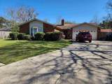 8176 Camelford Dr - Photo 12