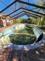 8176 Camelford Dr - Photo 13