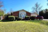 8176 Camelford Dr - Photo 2