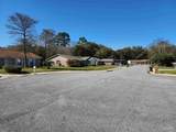 8176 Camelford Dr - Photo 3