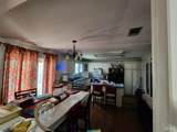 8176 Camelford Dr - Photo 4