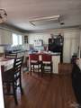 8176 Camelford Dr - Photo 6