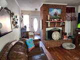 8176 Camelford Dr - Photo 7