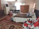 8176 Camelford Dr - Photo 8