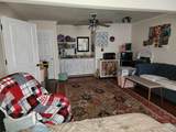 8176 Camelford Dr - Photo 9