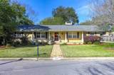 3511 Baisden Rd - Photo 1