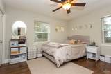 3511 Baisden Rd - Photo 11