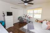 3511 Baisden Rd - Photo 13