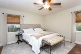 3511 Baisden Rd - Photo 16