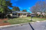 3511 Baisden Rd - Photo 2