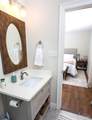 3511 Baisden Rd - Photo 19