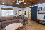 3511 Baisden Rd - Photo 20