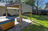 3511 Baisden Rd - Photo 27