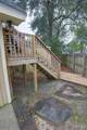 3511 Baisden Rd - Photo 32
