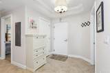 645 Lost Key Dr - Photo 4