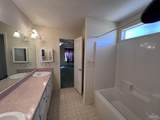 2109 Tucson Ave - Photo 9