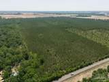 11 Bud Diamond Rd - Photo 10