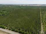 11 Bud Diamond Rd - Photo 14
