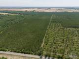 11 Bud Diamond Rd - Photo 16