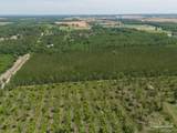11 Bud Diamond Rd - Photo 2