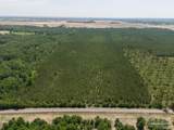 11 Bud Diamond Rd - Photo 3