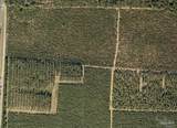 11 Bud Diamond Rd - Photo 4