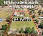 5271 Santa Gertrudas Dr - Photo 1