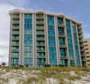 16785 Perdido Key Dr - Photo 1