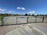 16785 Perdido Key Dr - Photo 25