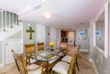 16785 Perdido Key Dr - Photo 4