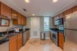16785 Perdido Key Dr - Photo 5