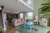 16785 Perdido Key Dr - Photo 6