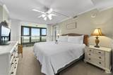 16785 Perdido Key Dr - Photo 7